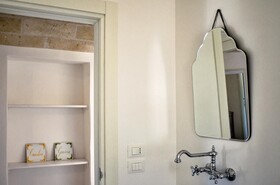 Borgo Santa Clara By Wonderful Italy