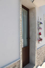 Casa Loparco