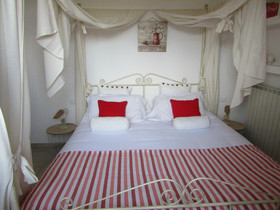 Casa Loparco
