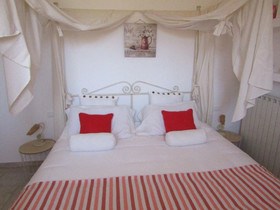 Casa Loparco