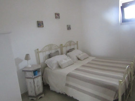 Casa Loparco