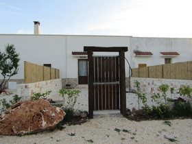 Casa Loparco