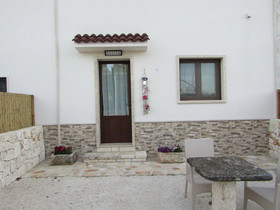 Casa Loparco