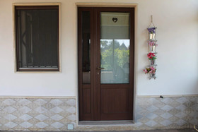 Casa Loparco