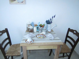 Casa Loparco