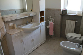 Casa Loparco