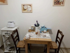 Casa Loparco