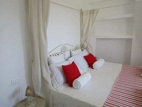 Casa Loparco
