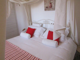 Casa Loparco