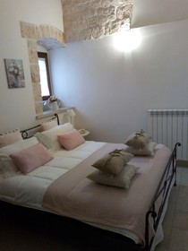 Casa Loparco