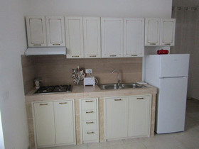 Casa Loparco