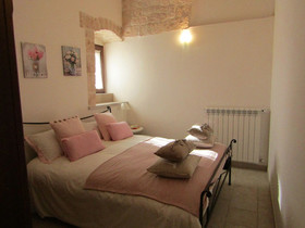 Casa Loparco