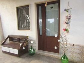 Casa Loparco