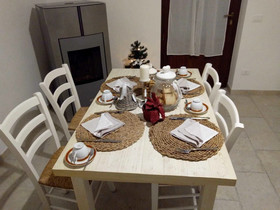 Casa Loparco