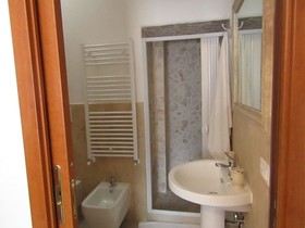Casa Loparco