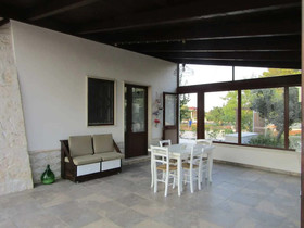 Casa Loparco
