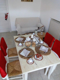 Casa Loparco