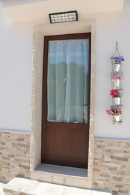 Casa Loparco