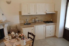 Casa Loparco