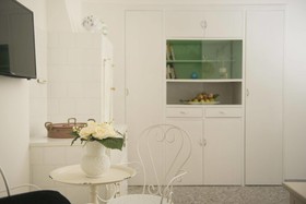 Dimora Cappuccini