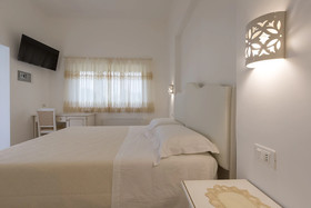 Dimora San Quirico