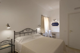 Dimora San Quirico