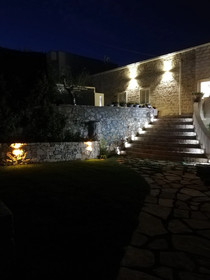Dimora San Quirico