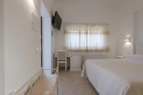 Dimora San Quirico