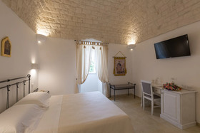 Dimora San Quirico