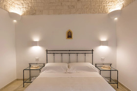 Dimora San Quirico