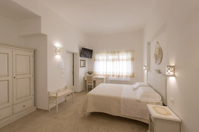 Dimora San Quirico