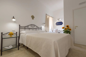 Dimora San Quirico