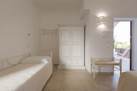 Dimora San Quirico