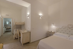 Dimora San Quirico