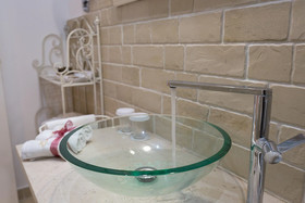Dimora San Quirico