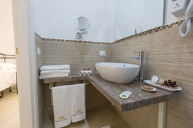 Dimora San Quirico