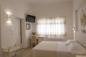 Dimora San Quirico