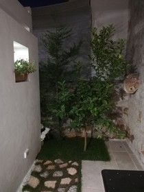 Dimora San Quirico