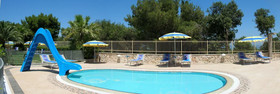 Hotel Lo Smeraldo