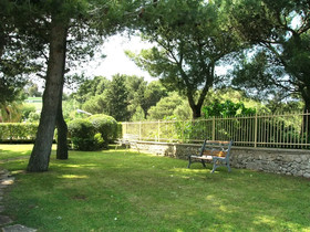 Hotel Lo Smeraldo