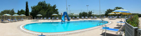 Hotel Lo Smeraldo