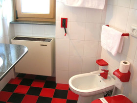 Hotel Lo Smeraldo