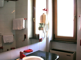 Hotel Lo Smeraldo