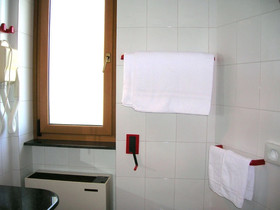 Hotel Lo Smeraldo