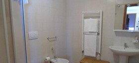 La Terrazza Del Quadrifoglio