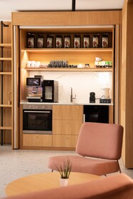 Lisetta Gardens Boutique & Suites