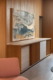 Lisetta Gardens Boutique & Suites