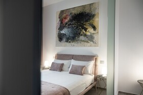 Lisetta Gardens Boutique & Suites