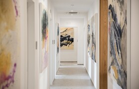 Lisetta Gardens Boutique & Suites