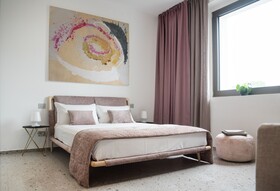 Lisetta Gardens Boutique & Suites